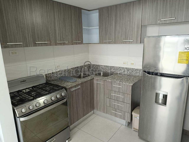 Beautiful Apartment - Apartamento en El Bosque
